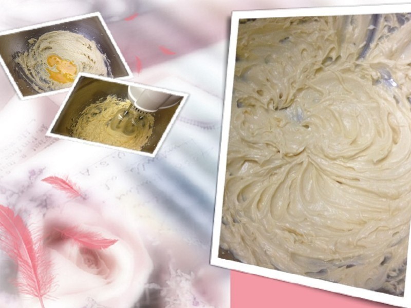 ��������Ȼ��ʳ����Խݮ�����ֹ����ɣ����ݴ�۵�����