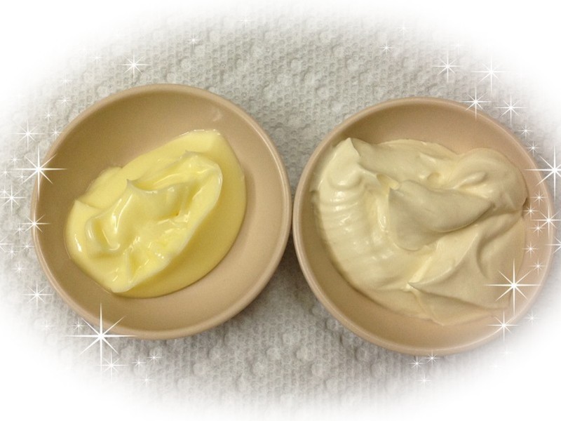 ��������Ȼ��ʳ����Խݮ�����ֹ����ɣ����ݴ�۵�����