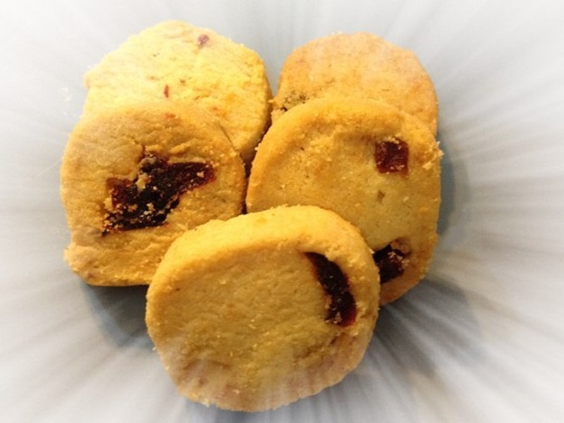 ��������Ȼ��ʳ����Խݮ�����ֹ����ɣ����ݴ�۵�����