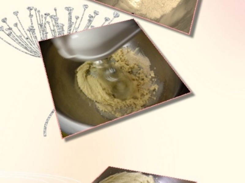 ��������Ȼ��ʳ����Խݮ�����ֹ����ɣ����ݴ�۵�����