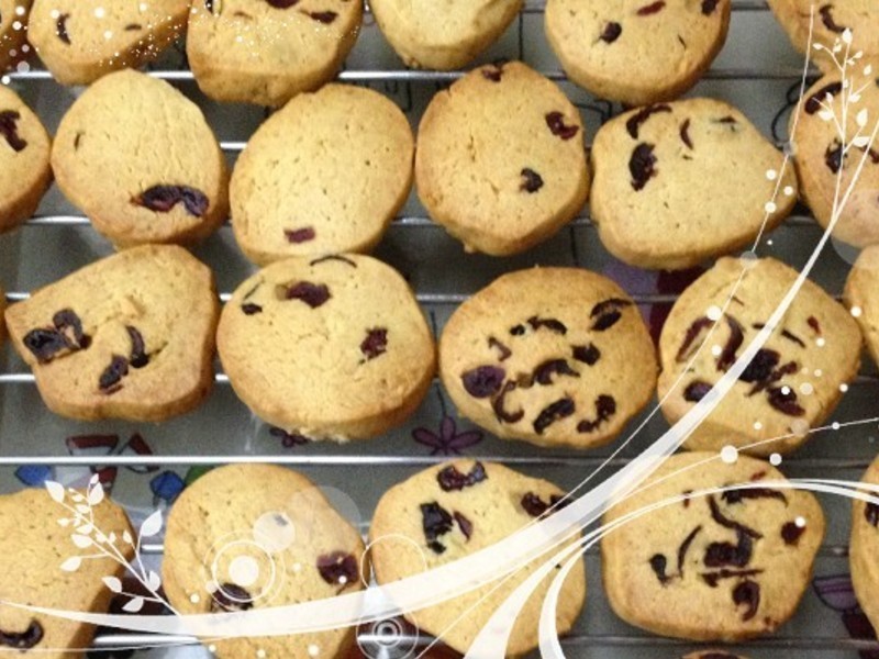 ��������Ȼ��ʳ����Խݮ�����ֹ����ɣ����ݴ�۵�����