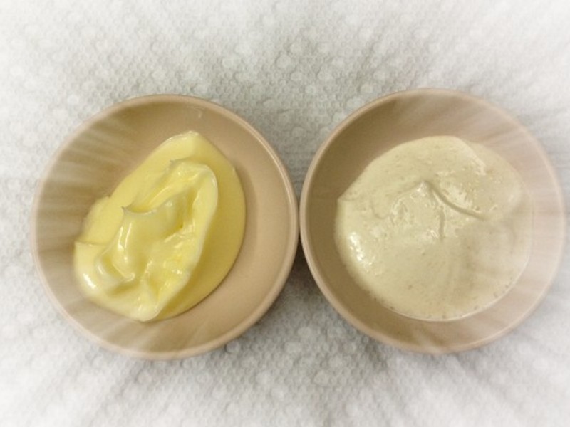 ��������Ȼ��ʳ����Խݮ�����ֹ����ɣ����ݴ�۵�����