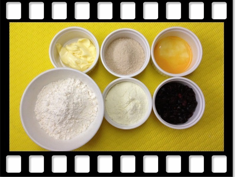 ��������Ȼ��ʳ����Խݮ�����ֹ����ɣ����ݴ�۵�����