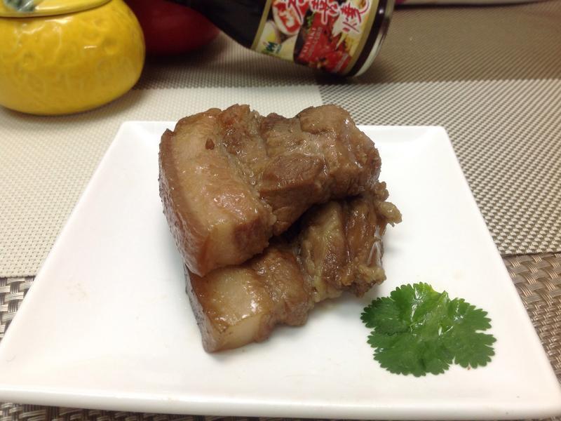 �������Ӡp�⣨��ʢ��ϲ�գ�������