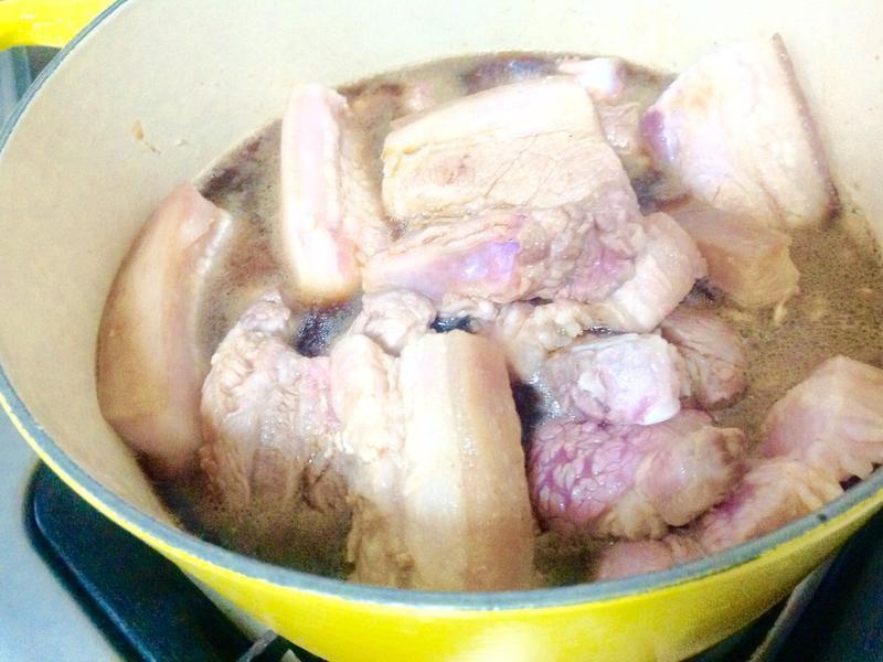 �������Ӡp�⣨��ʢ��ϲ�գ�������