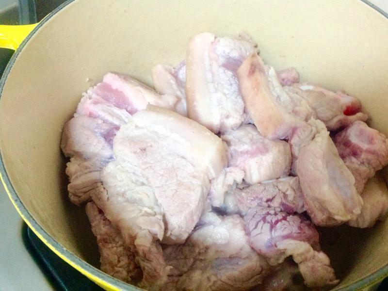 �������Ӡp�⣨��ʢ��ϲ�գ�������