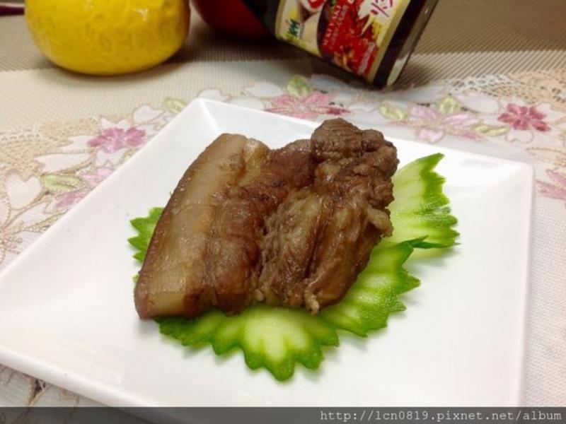 �������Ӡp�⣨��ʢ��ϲ�գ�������