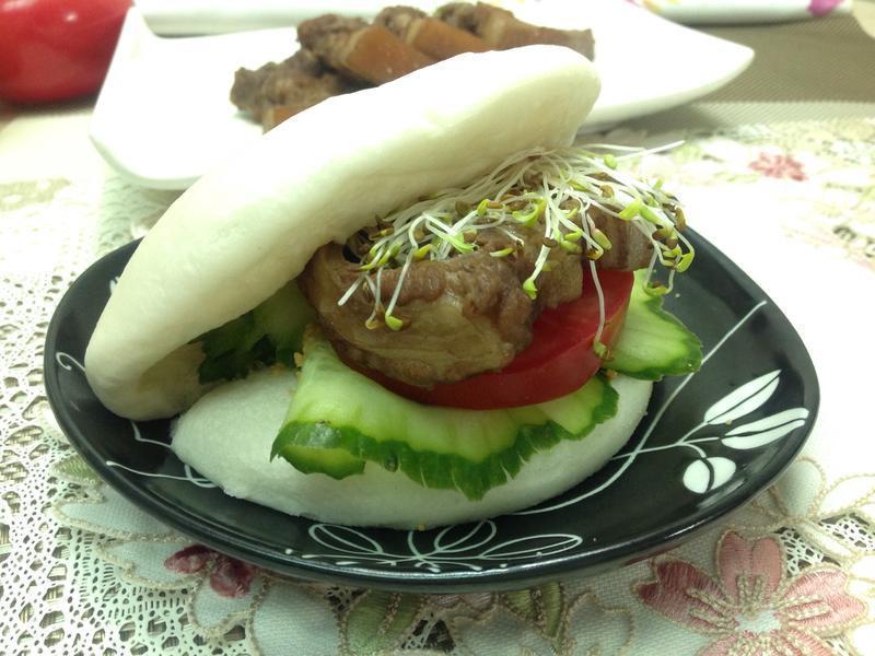 �������Ӡp�⣨��ʢ��ϲ�գ�������