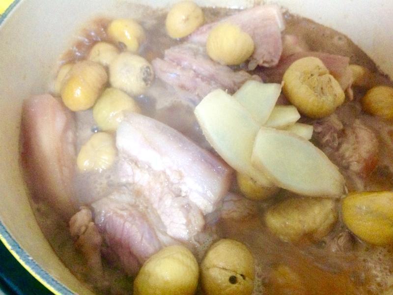 �������Ӡp�⣨��ʢ��ϲ�գ�������