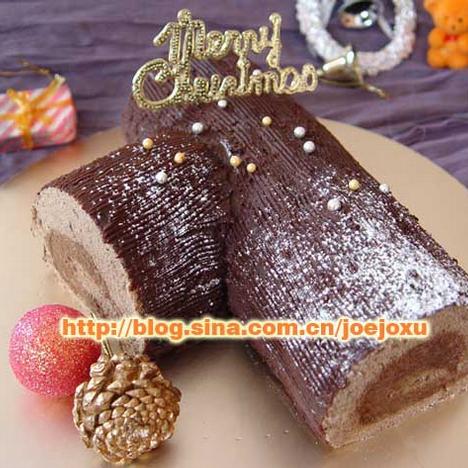 ʱ��岻��~ ����ʥ�����ɵ�����