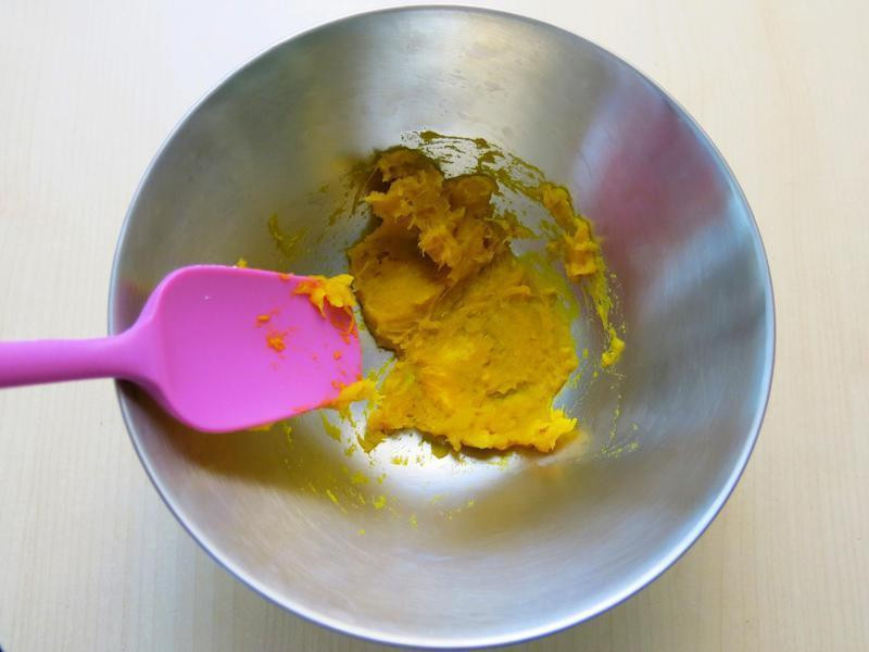 ��ʥ�ڡ���Ϲϵı��ɵ�����