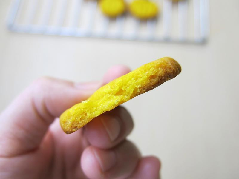 ��ʥ�ڡ���Ϲϵı��ɵ�����