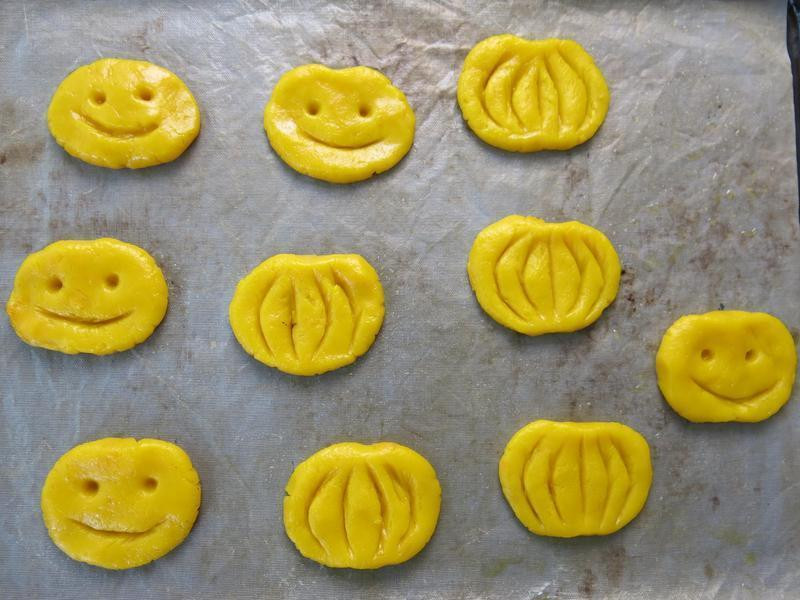 ��ʥ�ڡ���Ϲϵı��ɵ�����