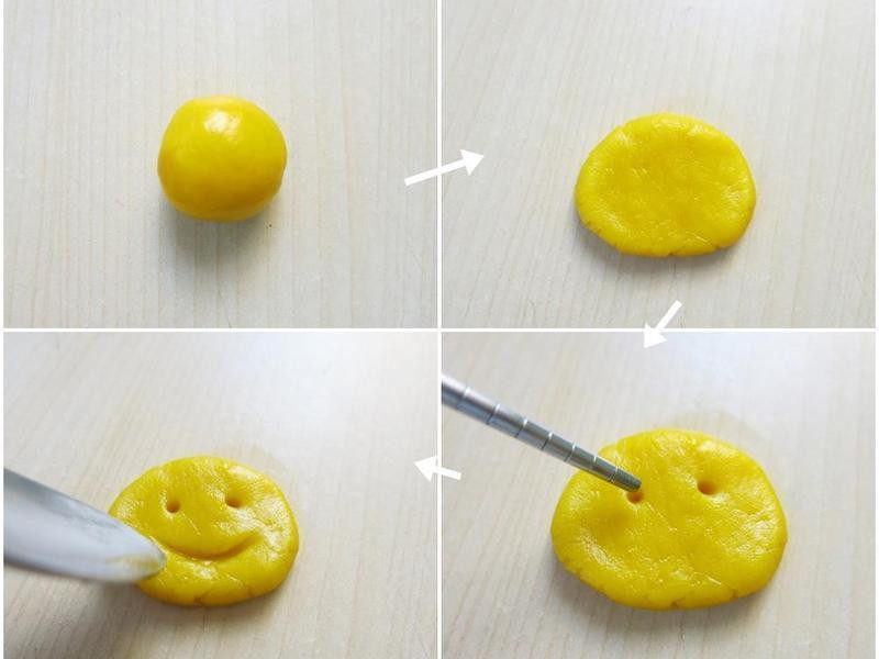 ��ʥ�ڡ���Ϲϵı��ɵ�����