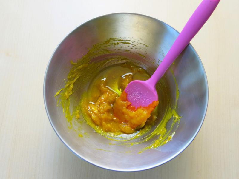 ��ʥ�ڡ���Ϲϵı��ɵ�����