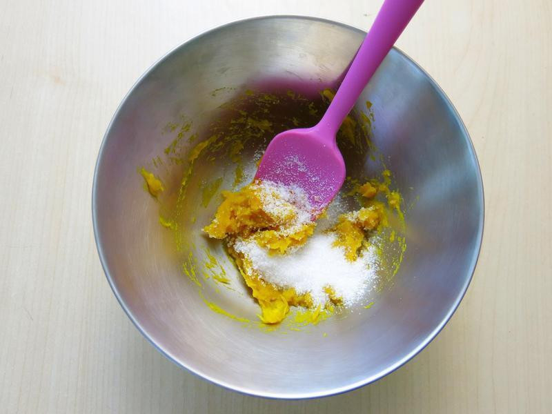 ��ʥ�ڡ���Ϲϵı��ɵ�����