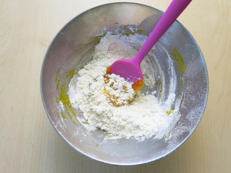 ��ʥ�ڡ���Ϲϵı��ɵ�����