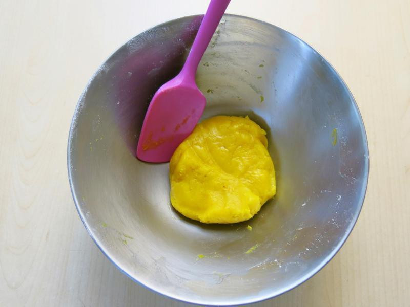 ��ʥ�ڡ���Ϲϵı��ɵ�����