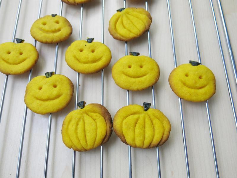 ��ʥ�ڡ���Ϲϵı��ɵ�����