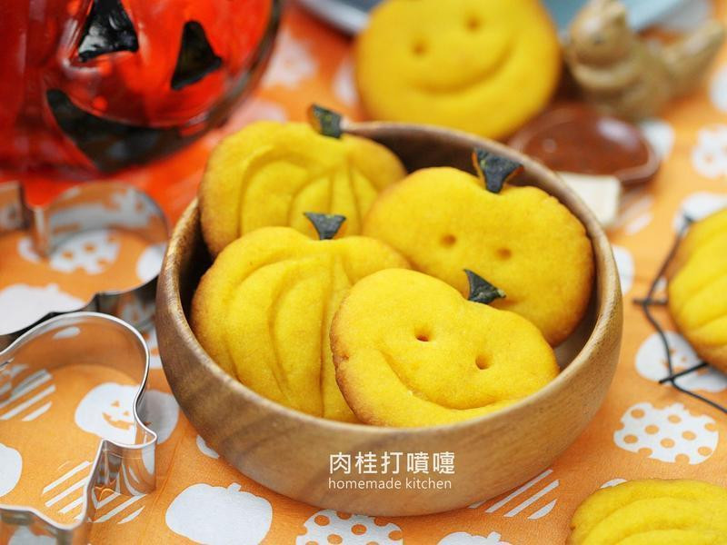 ��ʥ�ڡ���Ϲϵı��ɵ�����