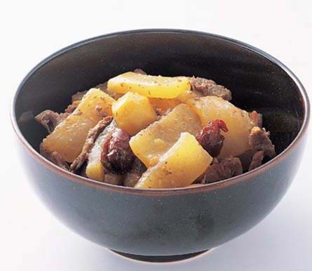 �������ܲ�������