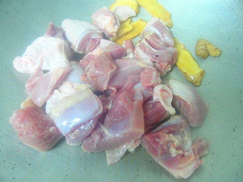 �Ϲϼ��������������ס�������