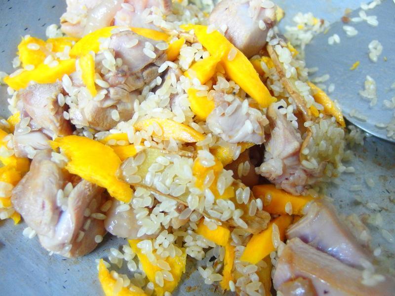 �Ϲϼ��������������ס�������