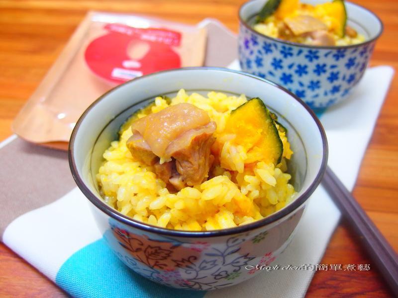 �Ϲϼ��������������ס�������