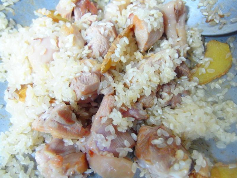 �Ϲϼ��������������ס�������