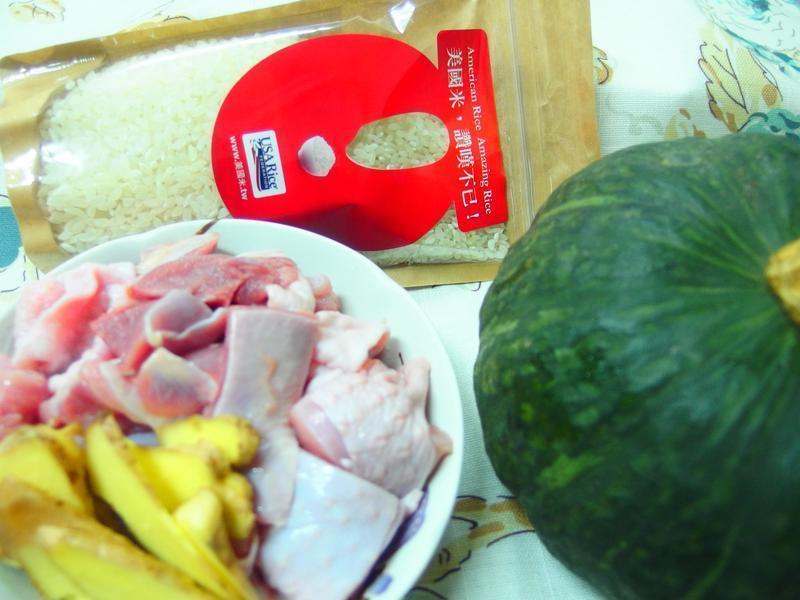 �Ϲϼ��������������ס�������