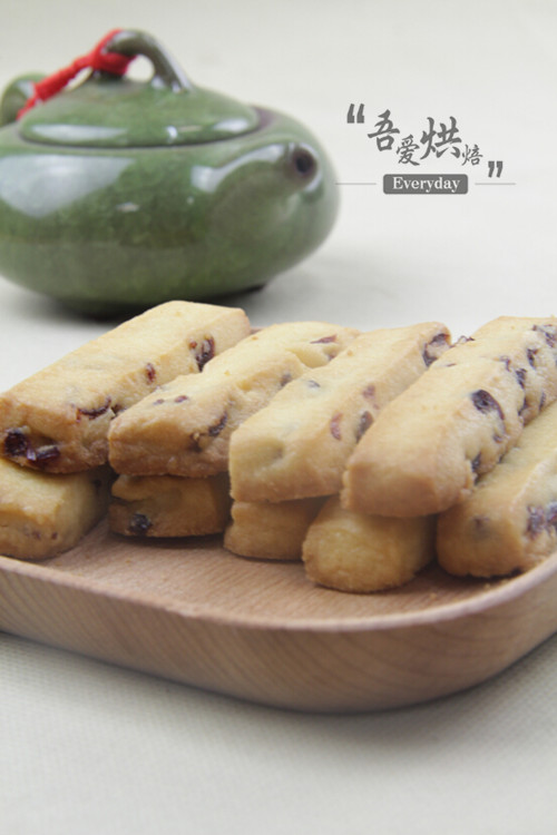 ��Ӳ�����ϡ���������������