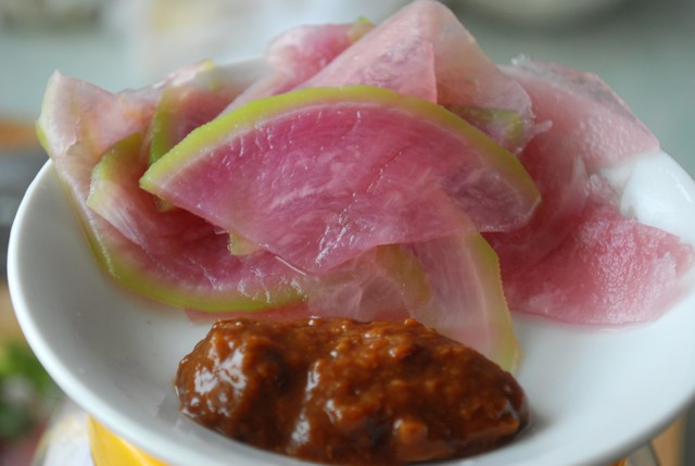 ���ڿ�θ�ܲ��������