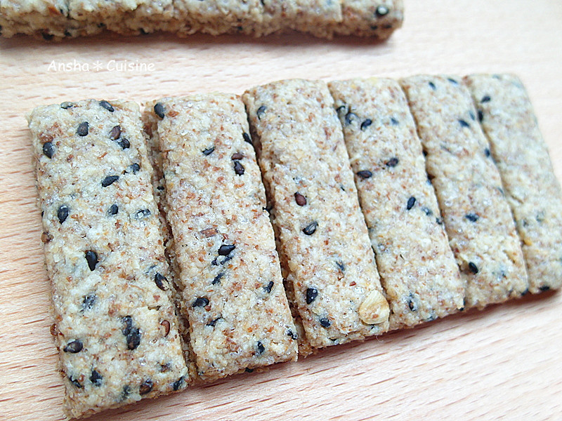 ��Ƭ֥���ֱ�������