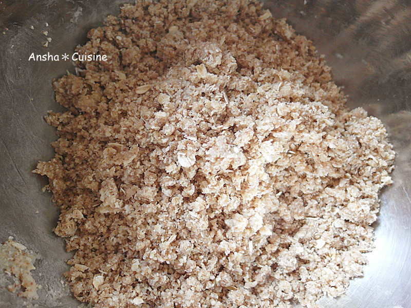 ��Ƭ֥���ֱ�������