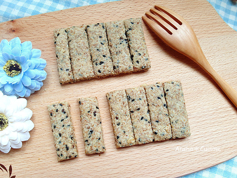 ��Ƭ֥���ֱ�������