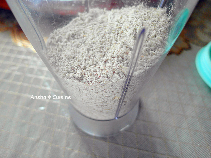 ��Ƭ֥���ֱ�������