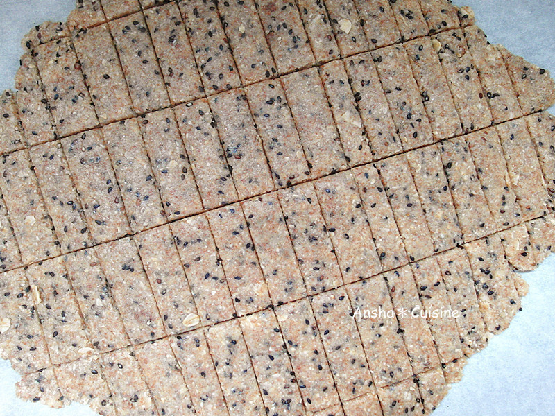 ��Ƭ֥���ֱ�������