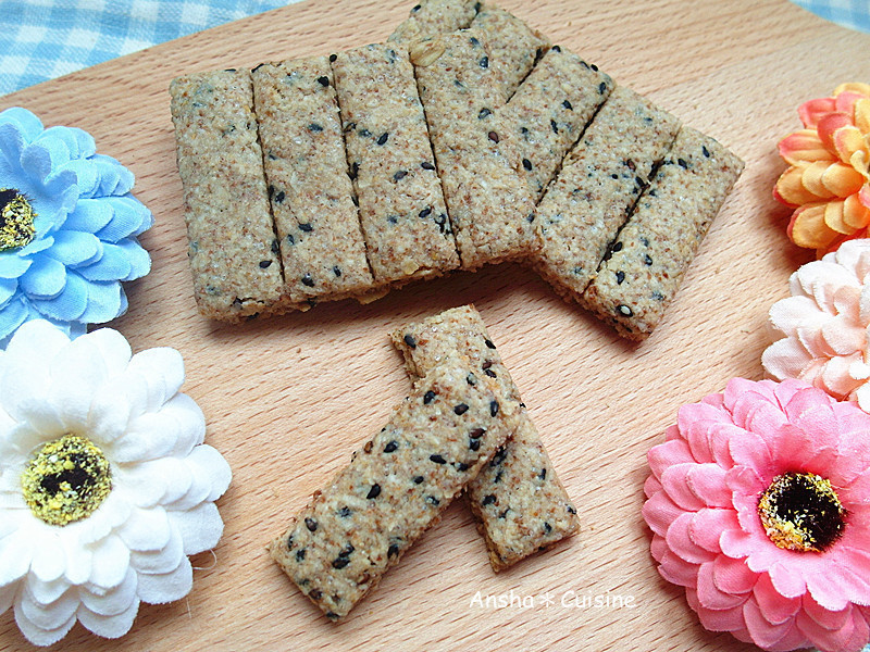 ��Ƭ֥���ֱ�������