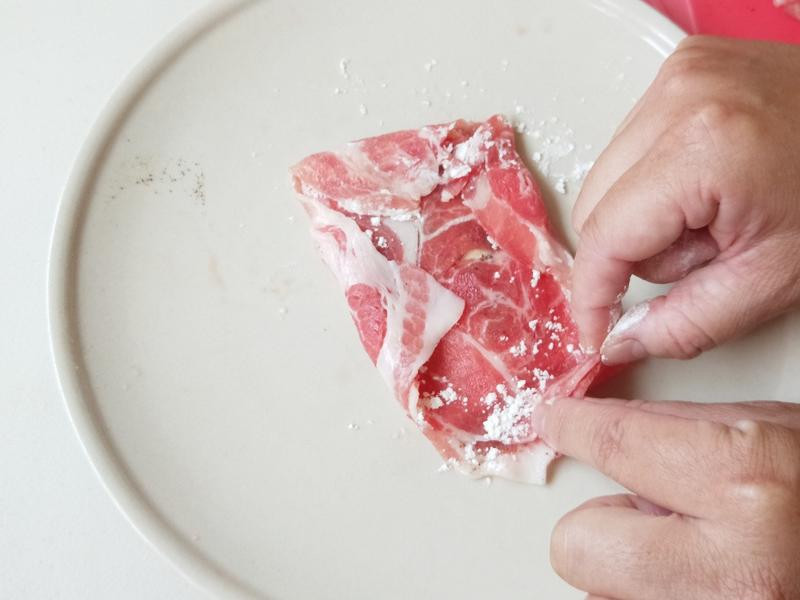 ��ը�������ŵ�����