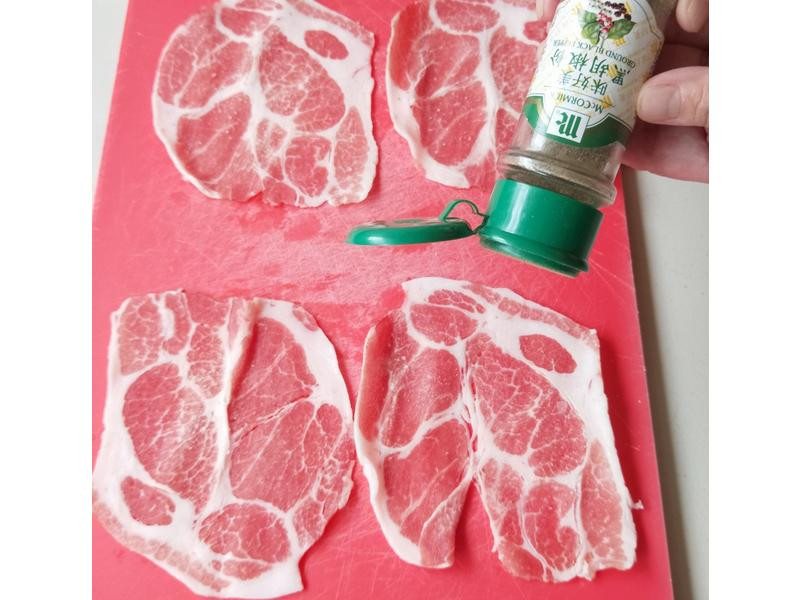 ��ը�������ŵ�����