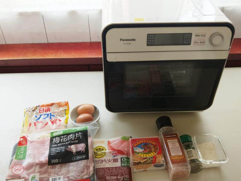 ��ը�������ŵ�����