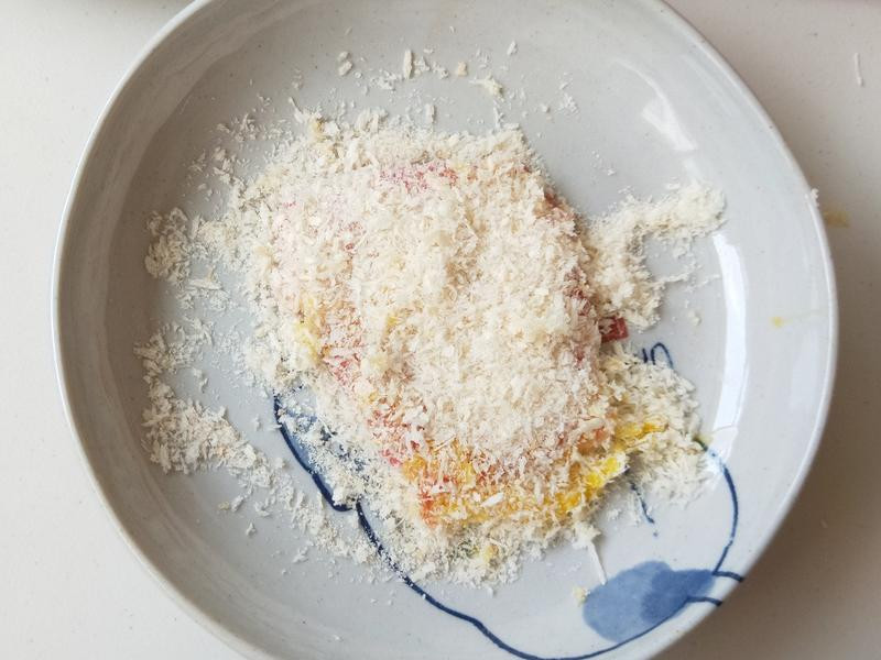 ��ը�������ŵ�����