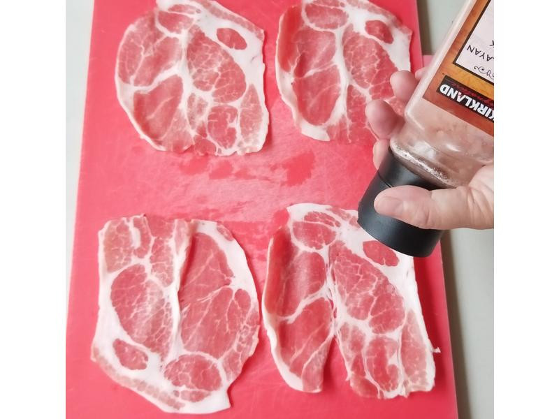 ��ը�������ŵ�����