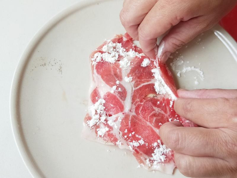 ��ը�������ŵ�����