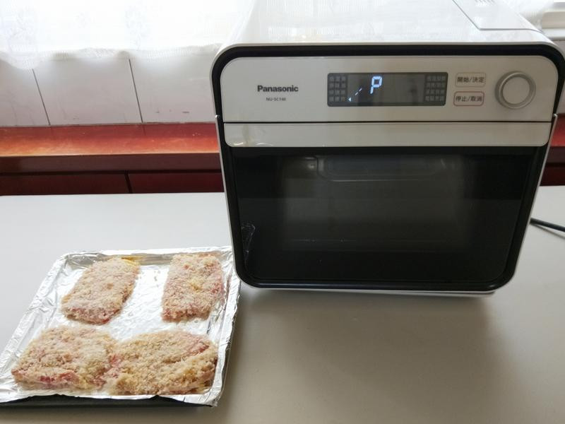 ��ը�������ŵ�����