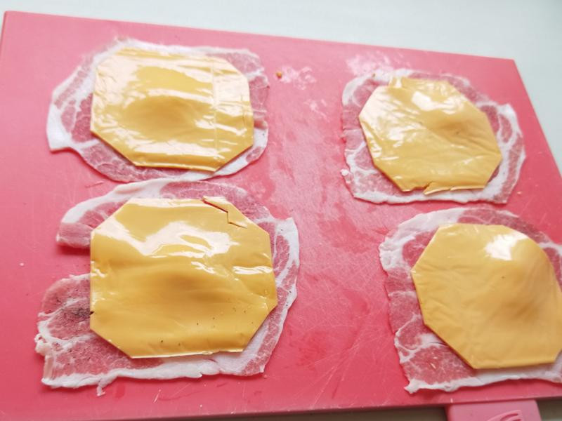 ��ը�������ŵ�����