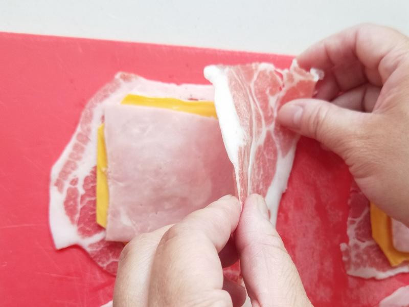 ��ը�������ŵ�����