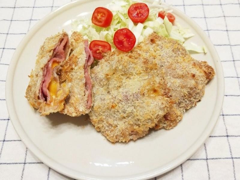 ��ը�������ŵ�����