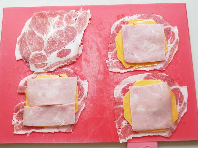 ��ը�������ŵ�����