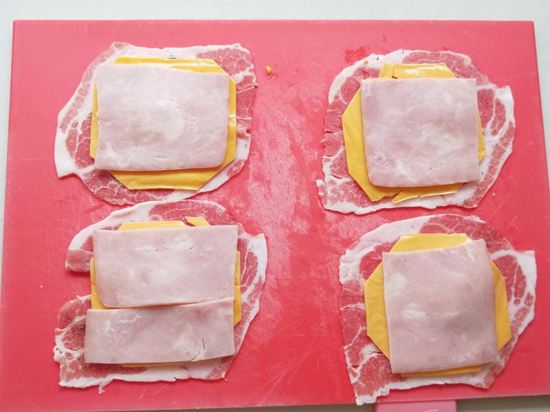 ��ը�������ŵ�����